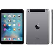 iPad mini 2 (2013) WiFi 16GB 7.9inch Silver
