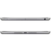 iPad mini 2 (2013) WiFi 16GB 7.9inch Silver