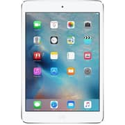 iPad mini 2 (2013) WiFi+Cellular 32GB 7.9inch Silver