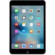 iPad mini 2 (2013) WiFi+Cellular 16GB 7.9inch Space Grey