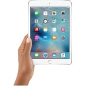 iPad mini 3 (2014) WiFi 128GB 7.9inch Silver