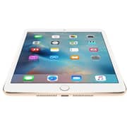 iPad mini 3 (2014) WiFi 128GB 7.9inch Silver