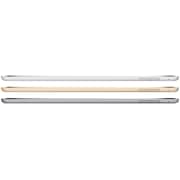 iPad mini 4 (2015) WiFi+Cellular 128GB 7.9inch Gold