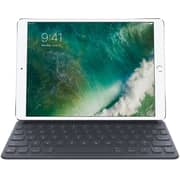 iPad Pro 12.9-inch (2015) WiFi 32GB Gold