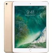 iPad Pro 9.7-inch (2016) WiFi 256GB Gold