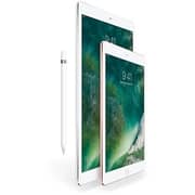 iPad Pro 9.7-inch (2016) WiFi 256GB Gold