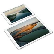 iPad Pro 9.7-inch (2016) WiFi 256GB Gold
