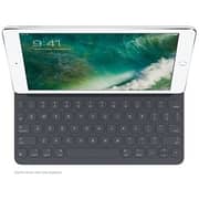 iPad Pro 9.7-inch (2016) WiFi 128GB Space Grey