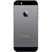 Apple iPhone 5s (16GB) - Space Grey