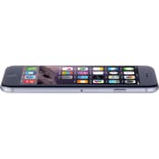 Apple iPhone 6 (64GB) - Space Grey