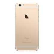 Apple iPhone 6s Plus (64GB) - Gold