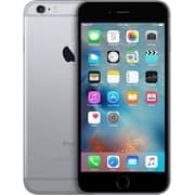 Apple iPhone 6s Plus (64GB) - Space Grey