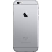 Apple iPhone 6s Plus (64GB) - Space Grey