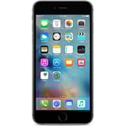 Apple iPhone 6s (64GB) - Space Grey