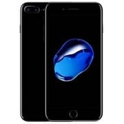 Apple iPhone 7 Plus (128GB) - Jet Black