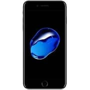 Apple iPhone 7 Plus (128GB) - Jet Black