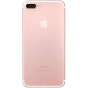 Apple iPhone 7 Plus (128GB) - Rose Gold