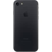 Apple iPhone 7 (32GB) - Black