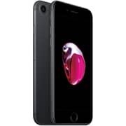 Apple iPhone 7 (32GB) - Black