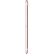 Apple iPhone 7 (32GB) - Rose Gold