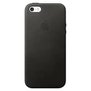 أبل حافظة أيفون إس إي