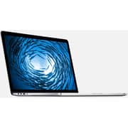 MacBook Pro 13-inch (2014) - Core i7 2.2GHz 16GB 256GB Silver