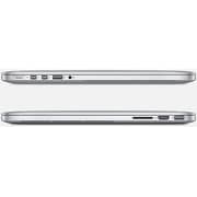 MacBook Pro 13-inch (2014) - Core i7 2.2GHz 16GB 256GB Silver