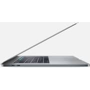 MacBook Pro 15-inch with Touch Bar and Touch ID (2016) - Core i7 2.6GHz 16GB 256GB 2GB Space Grey
