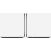 MacBook Pro 15-inch with Touch Bar and Touch ID (2016) - Core i7 2.6GHz 16GB 256GB 2GB Space Grey