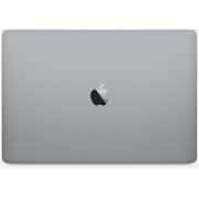 MacBook Pro 15-inch with Touch Bar and Touch ID (2016) - Core i7 2.6GHz 16GB 256GB 2GB Space Grey