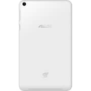Asus Memo Pad 8 ME181C Tablet - Android WiFi 16GB 1GB 8inch White