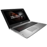 Asus ROG Strix GL502VM-FY185T Gaming Laptop - Core i7 3.8GHz 16GB 1TB+256GB 6GB Win10 15.6inch FHD Titanium Gold