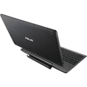 Asus ZenPad 10 Z300CNL Tablet - Android WiFi+4G 32GB 2GB 10.1inch Dark Grey