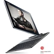 Asus ZenPad 10 Z300CNL Tablet - Android WiFi+4G 32GB 2GB 10.1inch Dark Grey