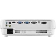 Benq MS524 DLP Projector
