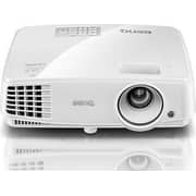Benq MS524 DLP Projector