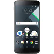 BlackBerry DTEK60 4G Smartphone 32GB Silver