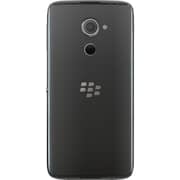 BlackBerry DTEK60 4G Smartphone 32GB Silver