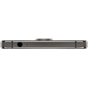 BlackBerry DTEK60 4G Smartphone 32GB Silver