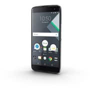 BlackBerry DTEK60 4G Smartphone 32GB Silver