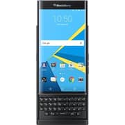 BlackBerry Priv 4G Smartphone 32GB Black