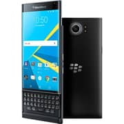 BlackBerry Priv 4G Smartphone 32GB Black