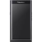 BlackBerry Priv 4G Smartphone 32GB Black