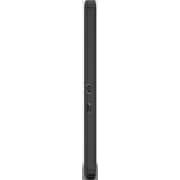 BlackBerry Z10 Smartphone White