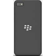 BlackBerry Z10 Smartphone White