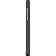 BlackBerry Z10 Smartphone White