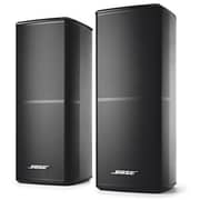Bose 7616825110 Lifestyle 600 Home Theater System Black