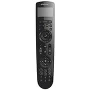 Bose 7616835110 Lifestyle 650 Home Theater System Black