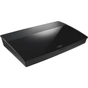 Bose 7616835110 Lifestyle 650 Home Theater System Black