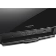 Bose 7616835110 Lifestyle 650 Home Theater System Black